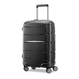 Samsonite Outline Pro 22 x 14...