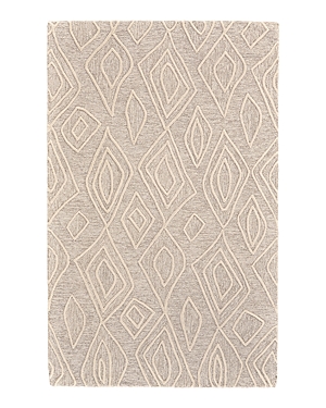 Feizy Alaina R8738 Area Rug,...