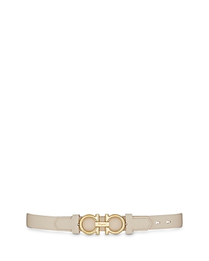 Salvatore Ferragamo Women's...