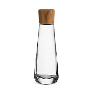 Nambe Vie 12 Decanter