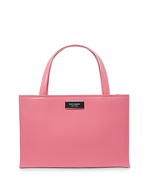 kate spade new york Crossbody Pink Bags & Handbags for Women for