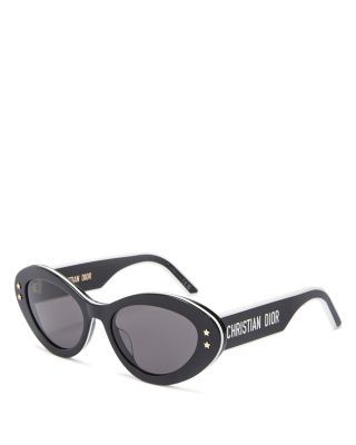 Dior sunglasses butterfly new arrivals