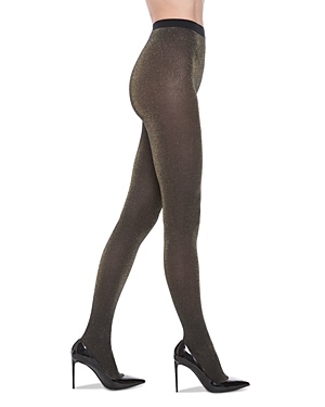 Wolford Stardust Tights