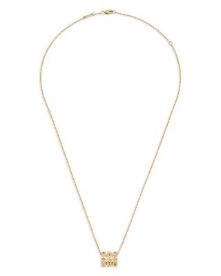 Dinh van online store