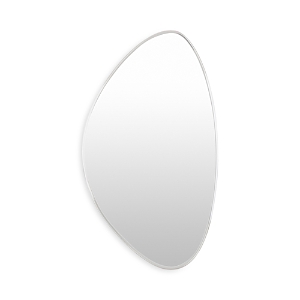 Surya Lorelin Mirror