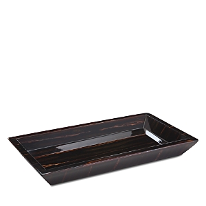 Labrazel Fernwood Tray