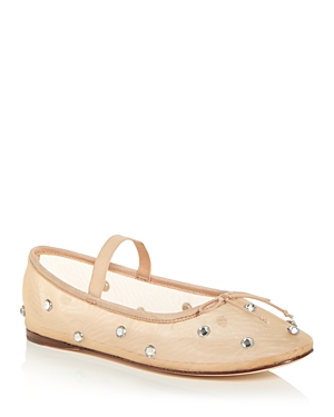 Loeffler Randall Women's...