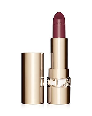 Clarins Joli Rouge Satin...