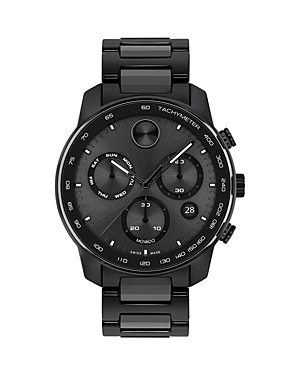 Movado Bold Verso...