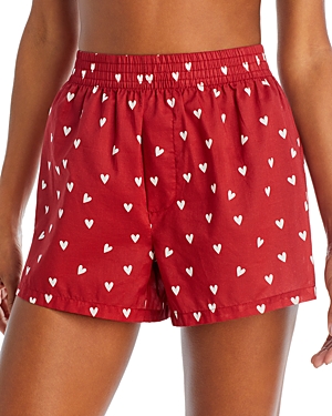 Honeydew Jenni Boxer Shorts