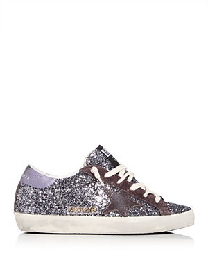 Golden Goose Women's...