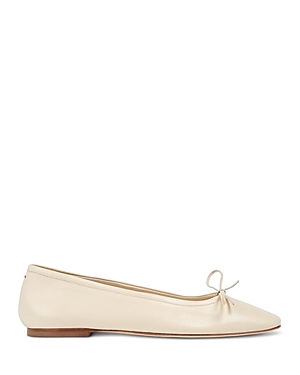 Aeyde Women's Delfina Slip On...