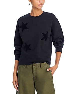 Rails Sonia Sweatshirt