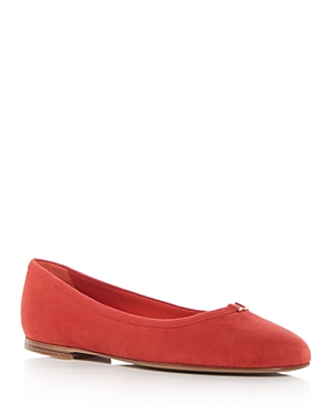 Chloe Women's Marcie Ballet...