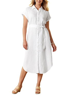 Tommy Bahama Coastalina Linen...