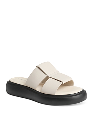 Vagabond Women's Blenda Slide...