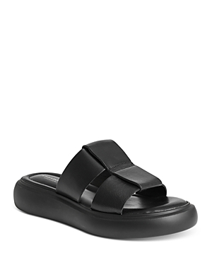 Vagabond Women's Blenda Slide...