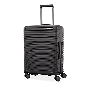 Samsonite Framelock Max Carry...