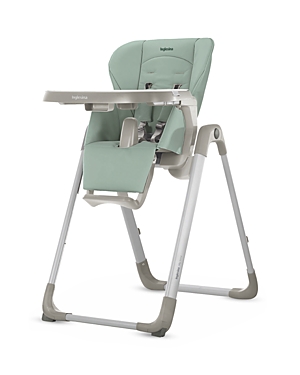 Inglesina My time Highchair