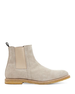 Allsaints Men's Rhett Boot...