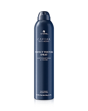 Alterna Caviar Anti-Aging...