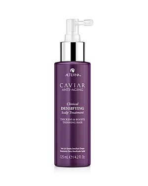 Alterna Caviar Anti-Aging...