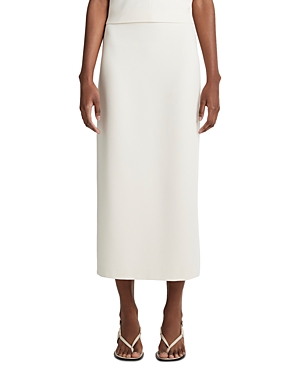 Vince Pencil Skirt