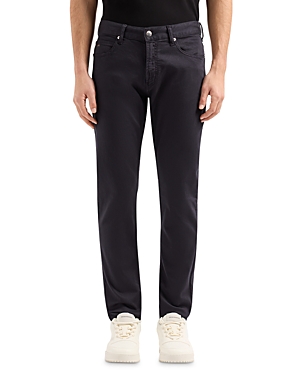 Emporio Armani J05 Stretch...