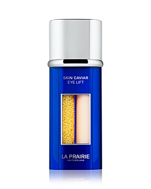 La Prairie Skin Caviar Eye...