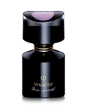 Cle de Peau Beaute Synactif...