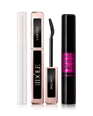 Lancome Mascara Best Sellers...