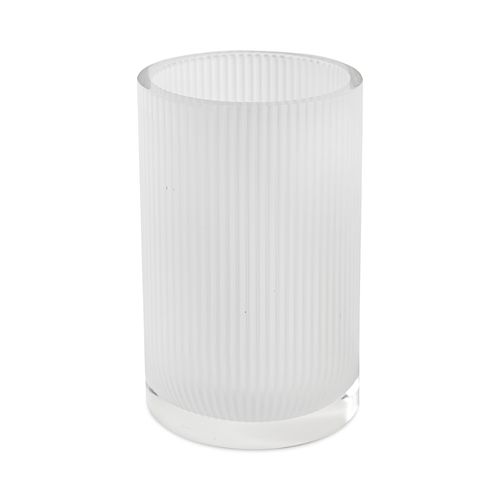 Kassatex Camden Canister -...