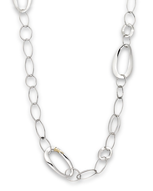 Ippolita Sterling Silver...