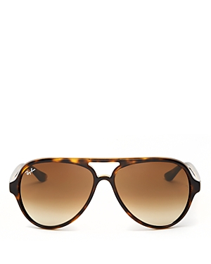 Ray-Ban Brow Bar Aviator...