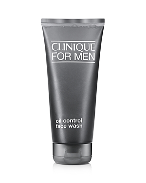 Clinique for Men Oil Control...