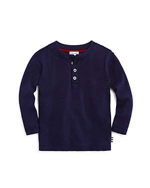 Splendid Boys' Henley Top -...