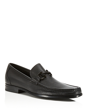 Ferragamo Men's Grandioso...