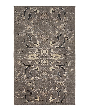 Surya Opulent Area Rug, 2' x...