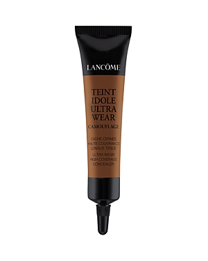 Lancome Teint Idole Ultra...