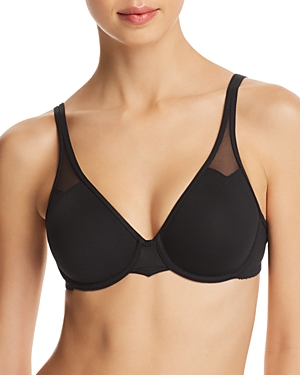 Surreal Comfort Underwire Bra | Wacoal