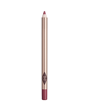 Charlotte Tilbury Lip Cheat...