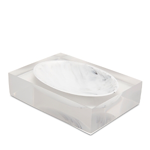 Kassatex Ducale Soap Dish