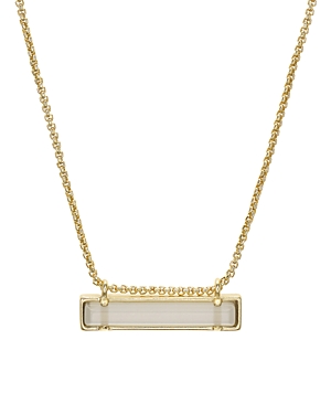 Kendra Scott Leanor Necklace,...