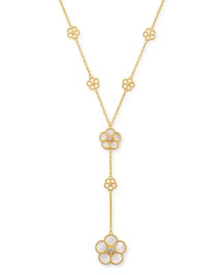 ロバートコイン レディース リング アクセサリー 18K Yellow Gold