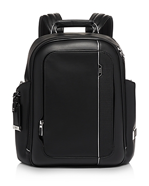 Tumi Arrive Larson Backpack