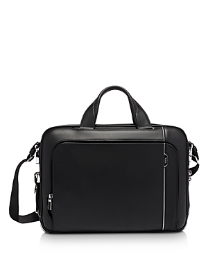 Tumi Arrive Sadler Briefcase