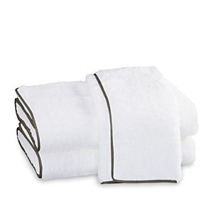 Matouk Cairo Bath Towel