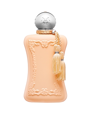 Parfums de Marly Cassili Eau...