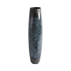 Global Views Matchstick Vase,...