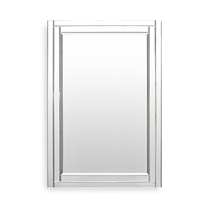 Surya Bancroft Mirror